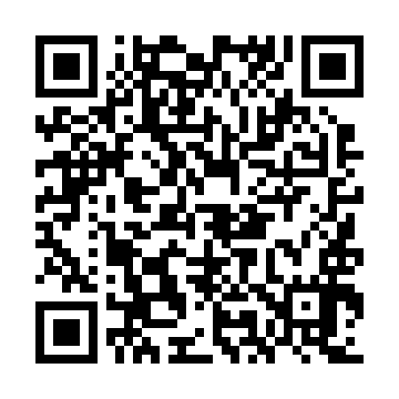 QR code for GM4297