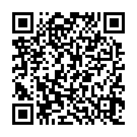 QR code for GM4337