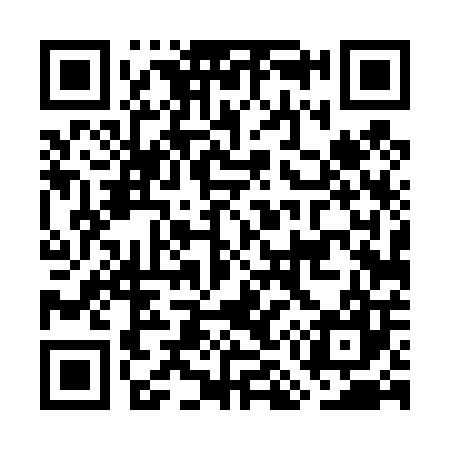 QR code for GM4407