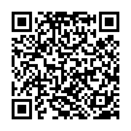QR code for GM4431
