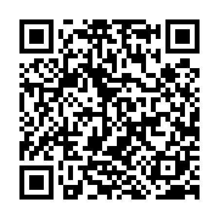 QR code for GM4501