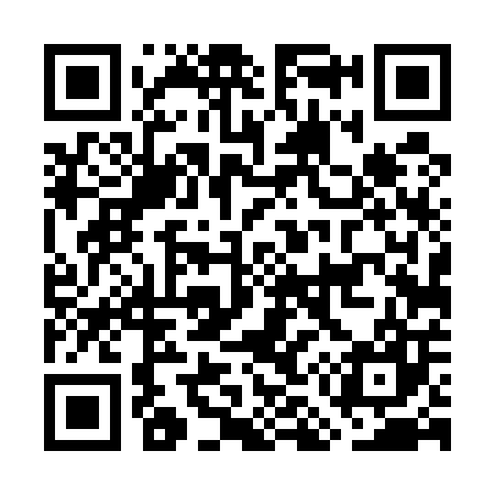 QR code for GM4507