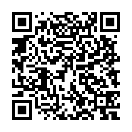 QR code for GM4538