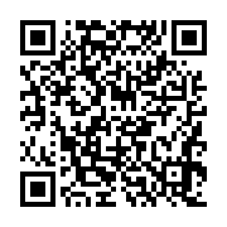 QR code for GM4577