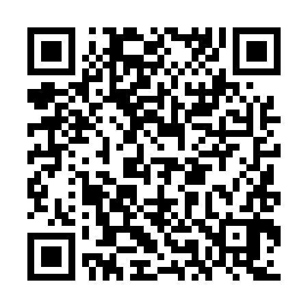 QR code for GM4582