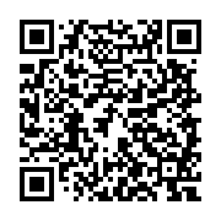 QR code for GM4584
