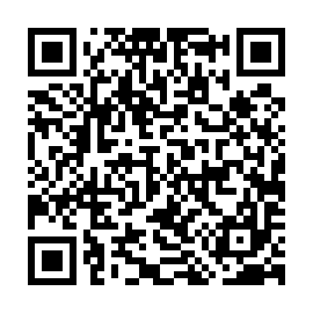 QR code for GM4597