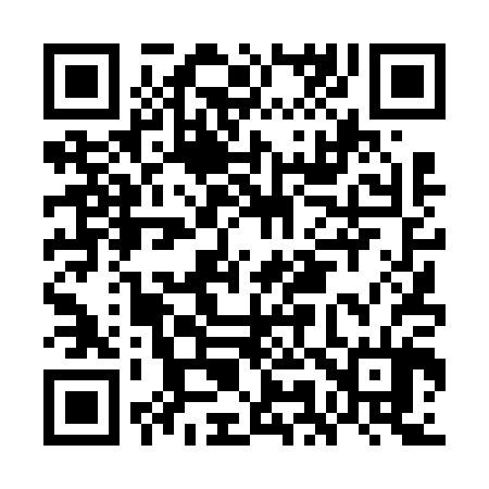 QR code for GM4604
