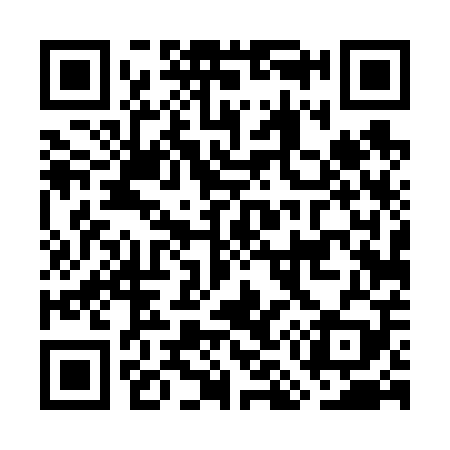 QR code for GM4609