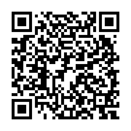 QR code for GM4690