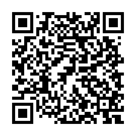 QR code for GM4701