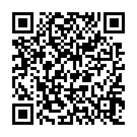 QR code for GM4716