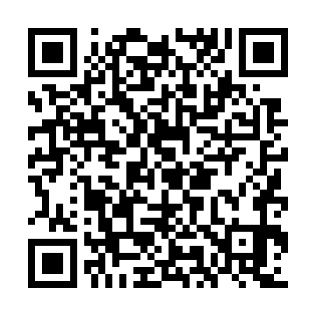 QR code for GM4771