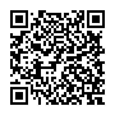 QR code for GM4805