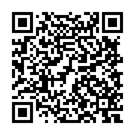 QR code for GM4857