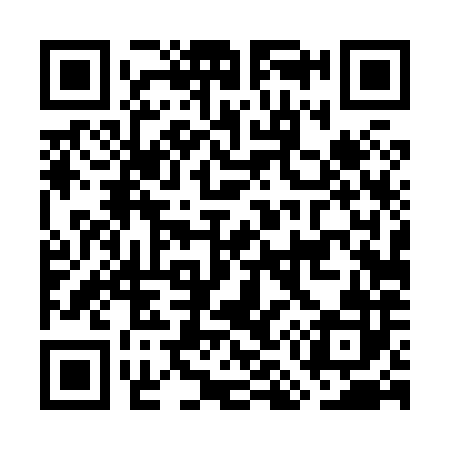 QR code for GM4882