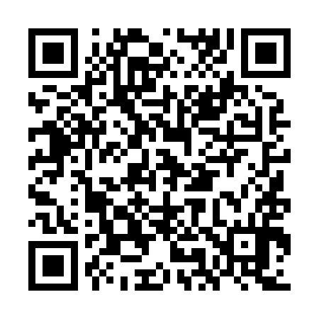 QR code for GM4894