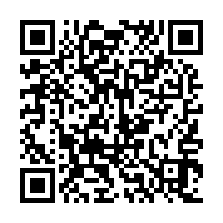 QR code for GM4913