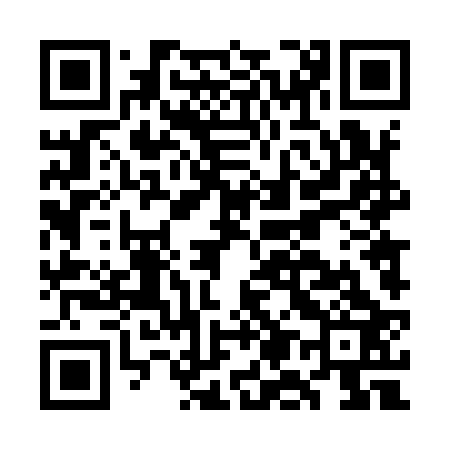 QR code for GM4923