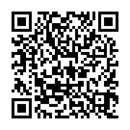 QR code for GM4941