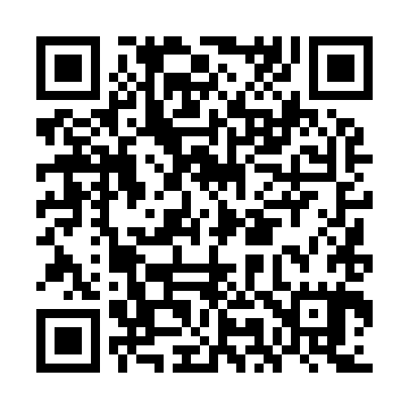 QR code for GM4985