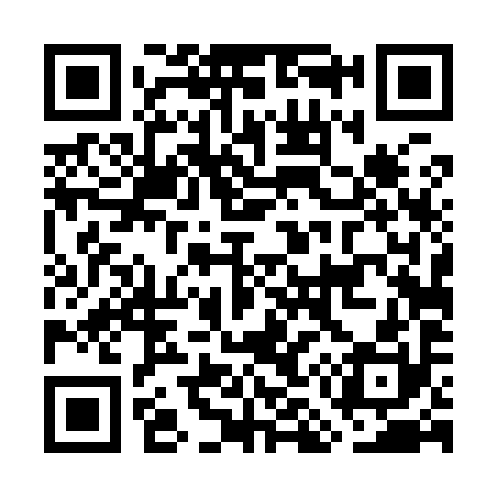 QR code for GM4990