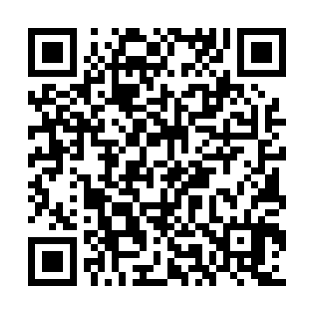 QR code for GM5004