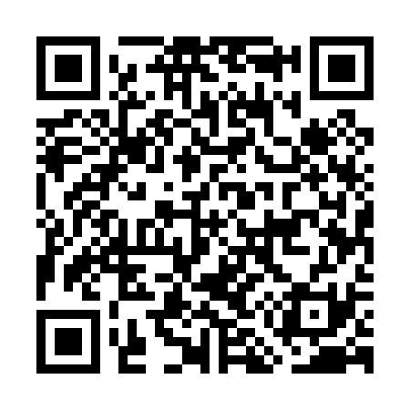 QR code for GM5031