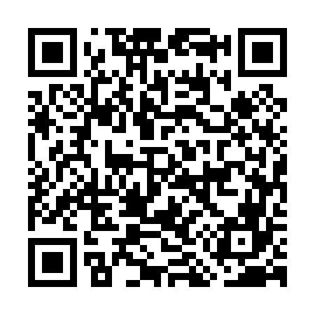 QR code for GM5066