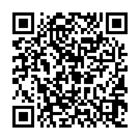 QR code for GM5112