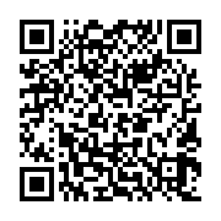 QR code for GM5149