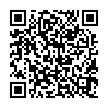 QR code for GM5242