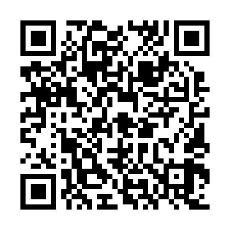 QR code for GM5249