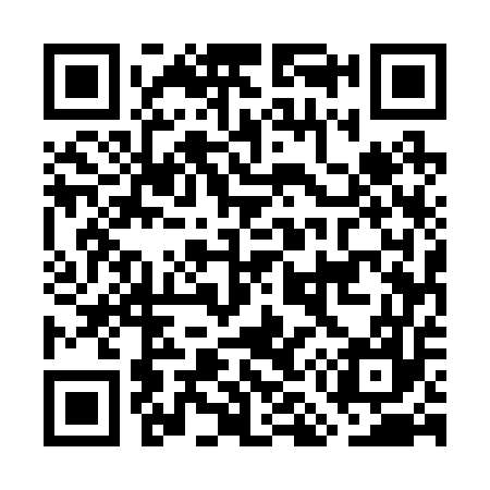 QR code for GM5257