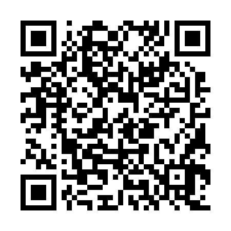 QR code for GM5266