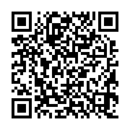 QR code for GM5270