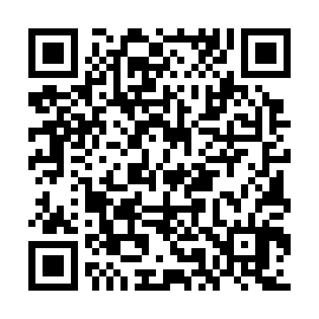 QR code for GM5304