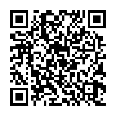 QR code for GM5328