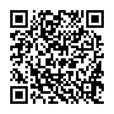 QR code for GM5396