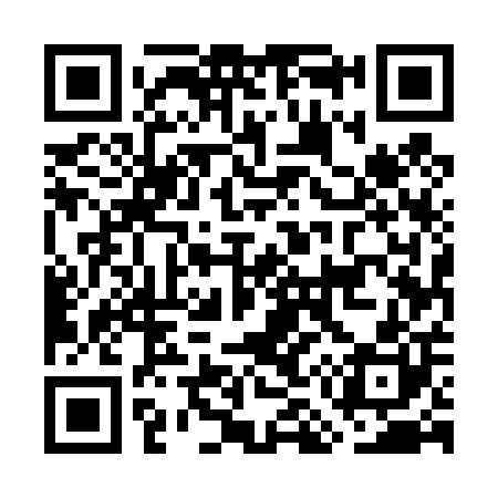 QR code for GM5400