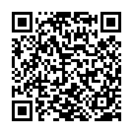 QR code for GM5407