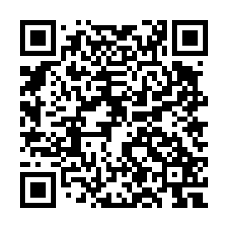 QR code for GM5427