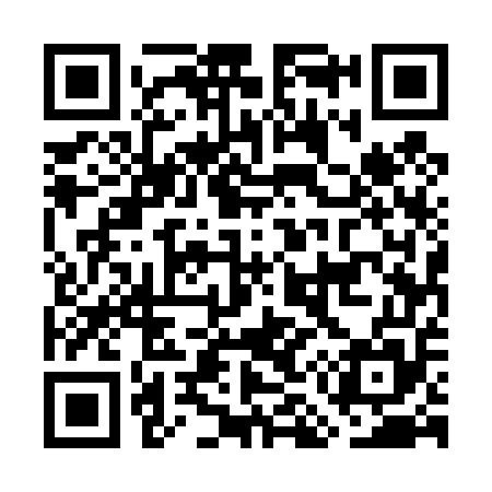QR code for GM5455
