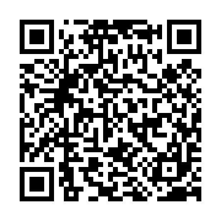 QR code for GM5497