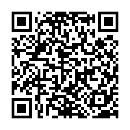 QR code for GM5515