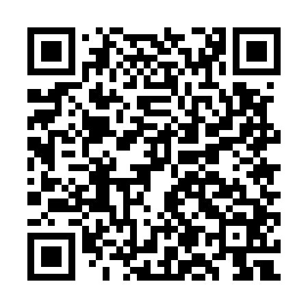 QR code for GM5544