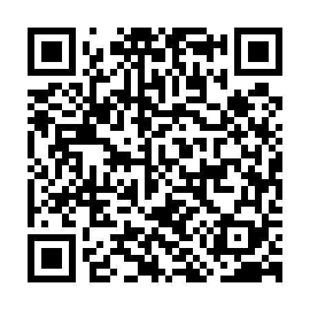 QR code for GM5569