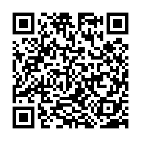 QR code for GM5578