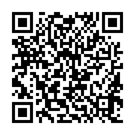 QR code for GM5598