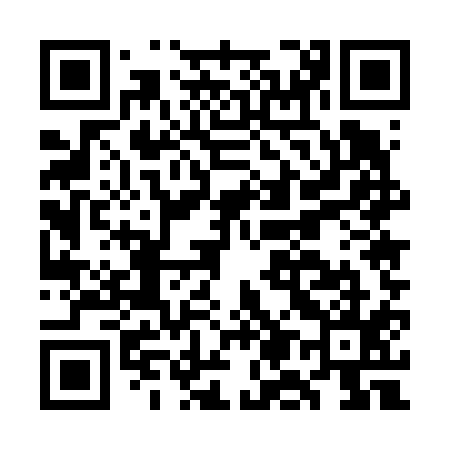 QR code for GM5615